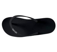 SEAC Ohau, Rubber Flip Flops for Sea, Pool, Beach and Boat