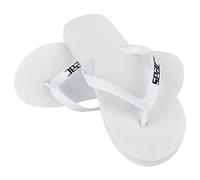 Seac Ohau, Rubber Flip Flops for Sea, Pool, Beach and Boat