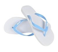 SEAC Ohau, Rubber Flip Flops for Sea, Pool, Beach and Boat