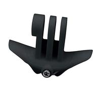 SEAC One Dive Mask Action Cam Mount