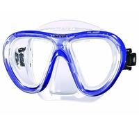 Seac Plage SLT children's snorkelling mask in hypoallergenic polymer
