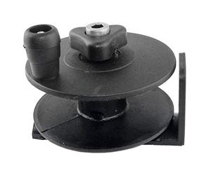 SEAC Pneumatic Reel, Reel for Pneumatic Spearguns, compatible Asso