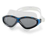 SEAC Profile, Swimming Mask Goggles for men and women for use in the pool and open water