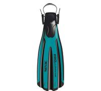 Seacsub Propulsion Diving Fins Blue EU 44-47