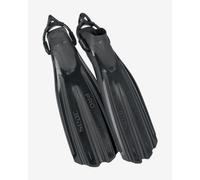 Seacsub Propulsion S Diving Fins