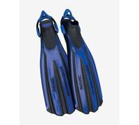 Seacsub Propulsion S Diving Fins Blue EU 37-39