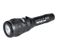 Seacsub Rechargeable R15 Torch