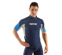 SEAC Raa Short Evo Snorkeling Warm Guard