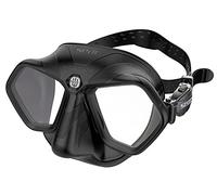 Seacsub Raptor Freediving Mask