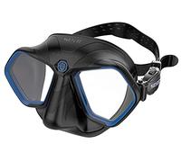 Seacsub Raptor Freediving Mask