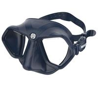 Seac Raptor, Low Volume mask for Freediving and Spearfishing
