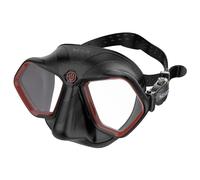 SEAC Raptor, Low Volume mask for Freediving and Spearfishing