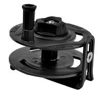 SEAC Reel for Blue Gun, Thunder, X-Fire, Ocean, Combat, Ghost and Bolt series sling guns for spearfishing, 30 mt