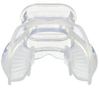 SEAC Regulator Mouthpiece, Replacement Silicone Mouthpiece for Regulator and Octopus 2nd stage