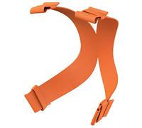 SEAC Replacement Elastic Fabric Strap Full Face Masks Unica and Magica series