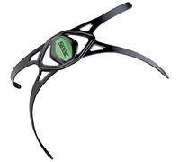 SEAC Replacement Silicone Strap Full Face Masks Libera and Magica Fun
