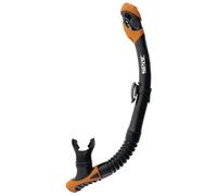 Seacsub Reverse Dry Sbl Diving Snorkel