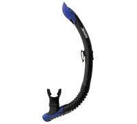 SEAC Reverse, Snorkel with Anti Splash Top and Purge Valve