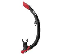 SEAC Reverse, Snorkel with Anti Splash Top and Purge Valve