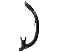 SEAC Reverse, Snorkel with Anti Splash Top and Purge Valve