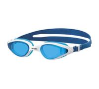 SEAC Ritmo, Swimming Goggles for Men and Women for use in The Pool and Open Water
