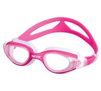 SEAC Ritmo, Swimming goggles for Men and Women for use in the pool and open water