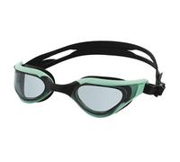 SEAC Rocket, an open water Swimming and Pool Goggles for Men and Women
