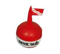 SEAC Round Buoy