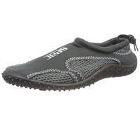 SEAC Sand, Water Shoes for Adults and Kids, Quick Dry, Shoes for Swimming Pool and Beach