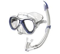 Seacsub Set Elba Snorkeling Set