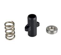 SEAC Shaft Kit Diameter 8 mm Spearfishing