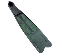 SEAC Shout, Long Fins for Scuba Diving, Spearfishing and Freediving