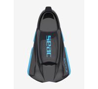 Seacsub Shuttle Sport Fins Black EU 34-35