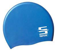 SEAC Silicone JR