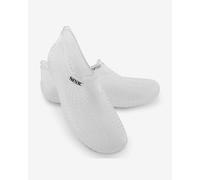 SEAC Soft, rubber water shoes for beach, sea, pool and leisure, for men, women and children