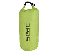 SEAC Soft Dry, Waterproof Dry Bag Storage Pouch Bag Outdoor Beach Sack Travel Rafting Drifting Swimming Snorkeling Bag
