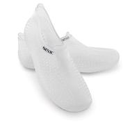 SEAC Soft, rubber water shoes for beach