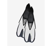 Seac Speed Fins White - 26-28