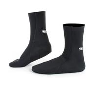 SEAC Standand 5mm Scuba Diving Spearfishing Socks