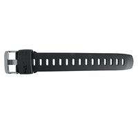 SEAC Strap extension Action/Action HR, Black