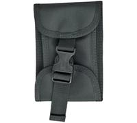 SEAC SUB - 0480459000000A/396 : Pocket for ballast weights QUICK-RELEASE