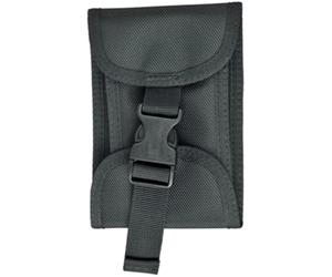 SEAC SUB - 0480459000000A/396 : Pocket for ballast weights QUICK-RELEASE