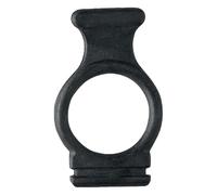 SEAC Sub - allaccio Knife