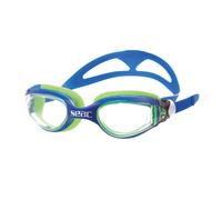 SEAC SUB Children''s swimming goggles RITMO JR