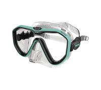 SEAC SUB Diving goggles GAFAS APPEAL