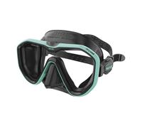 SEAC SUB Diving goggles GAFAS APPEAL