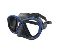 SEAC SUB Diving goggles GAFAS SYMBOL