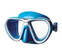 SEAC Bella Bella Mask - Torquoise, None