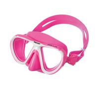 SEAC SUB GAFAS DIVING GLASSES BELLA S/PI SILICONA