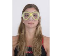 SEAC SUB GAFAS DIVING GLASSES ELBA S/KL